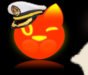 rustycat.ru