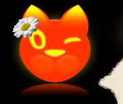 http://www.rustycat.ru rustycat.ru